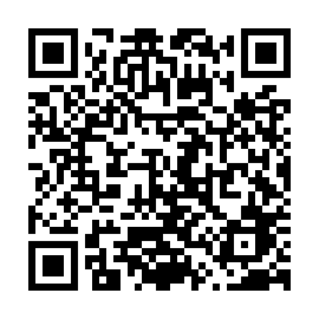 QR code for V46OPB