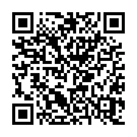 QR code for V46PLW