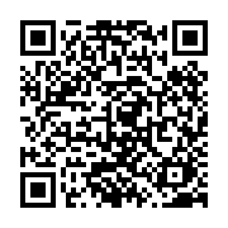 QR code for V470JM