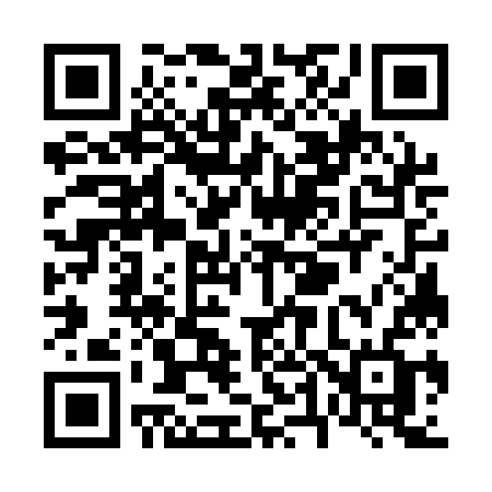 QR code for V471KF