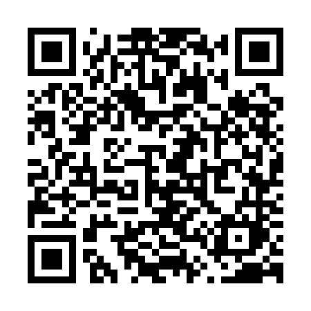 QR code for V471NM