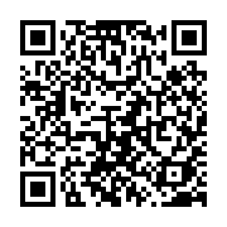 QR code for V4729I
