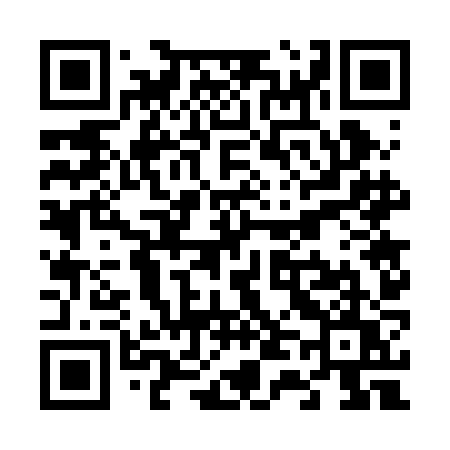 QR code for V472JU