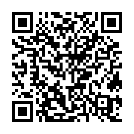 QR code for V472OA
