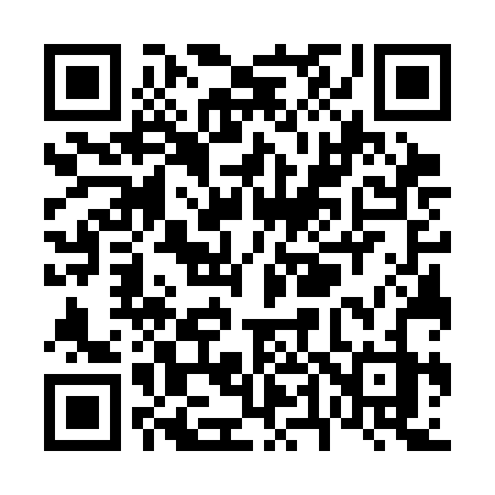 QR code for V473BZ
