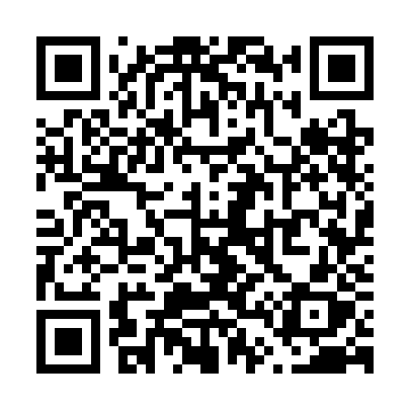 QR code for V473JX