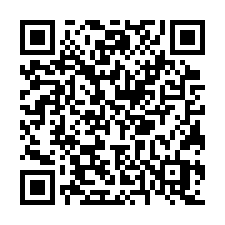 QR code for V473VT