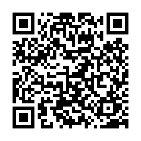 QR code for V474RT