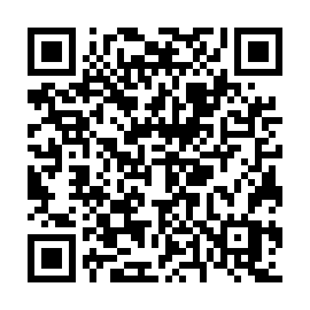 QR code for V475FW