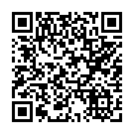 QR code for V4767O