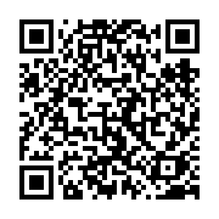 QR code for V476CH