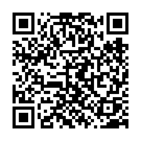 QR code for V476GQ