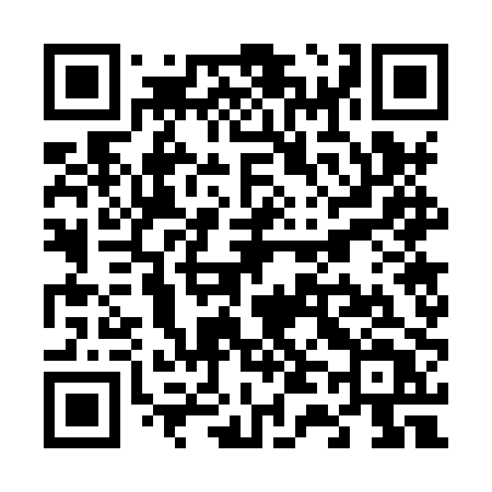QR code for V478PT