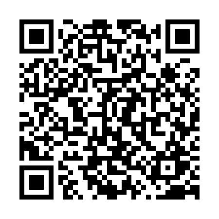 QR code for V4792W