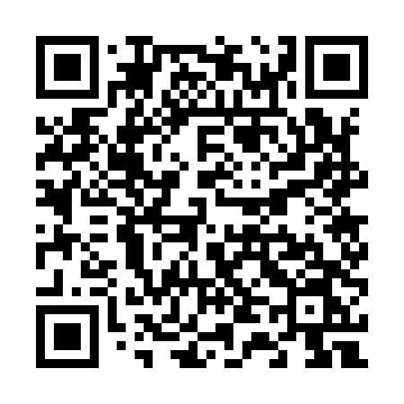 QR code for V4794N