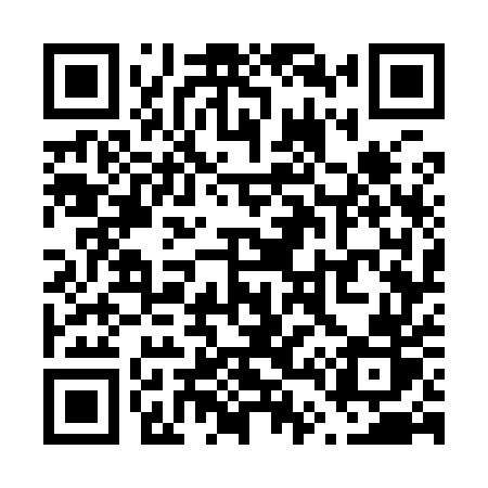 QR code for V4795R