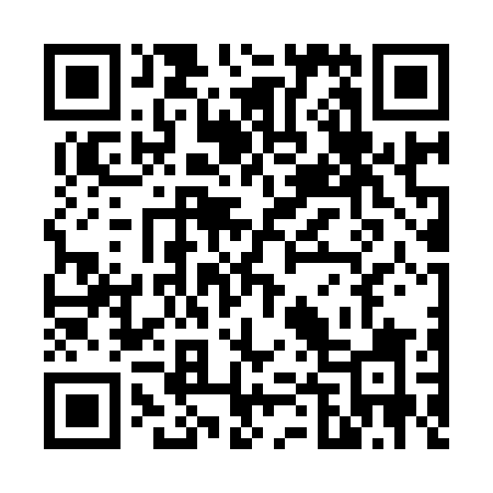 QR code for V4797I