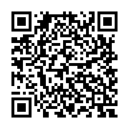 QR code for V4798J