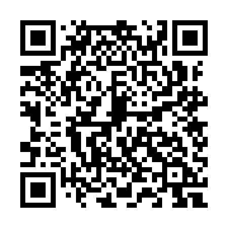 QR code for V479AF
