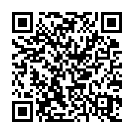 QR code for V47KPU