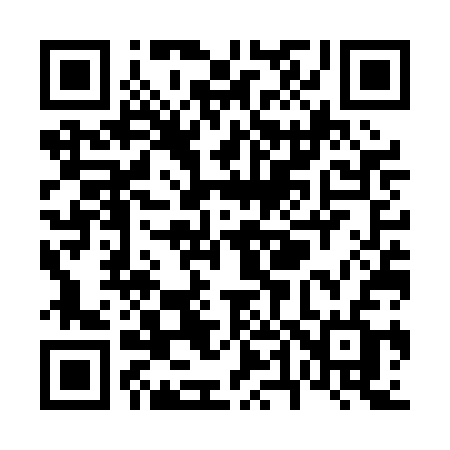 QR code for V47PCF