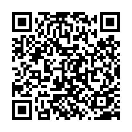 QR code for V47TPU