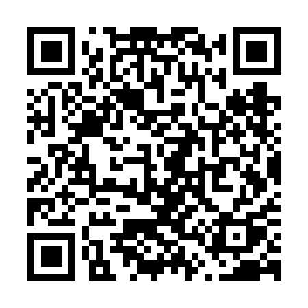QR code for V47VAQ