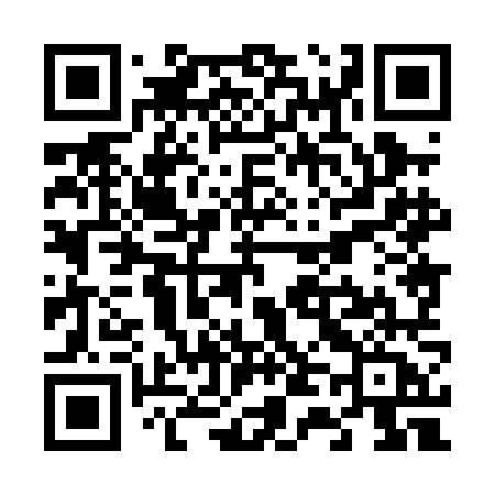 QR code for V480NA