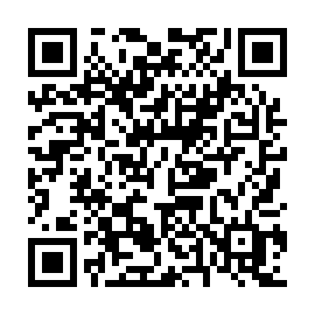 QR code for V4811D