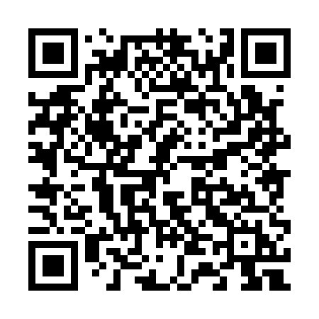 QR code for V4815H