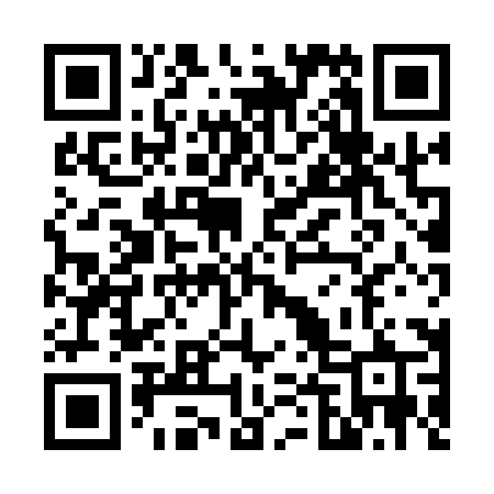 QR code for V4818R