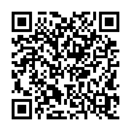 QR code for V483MD