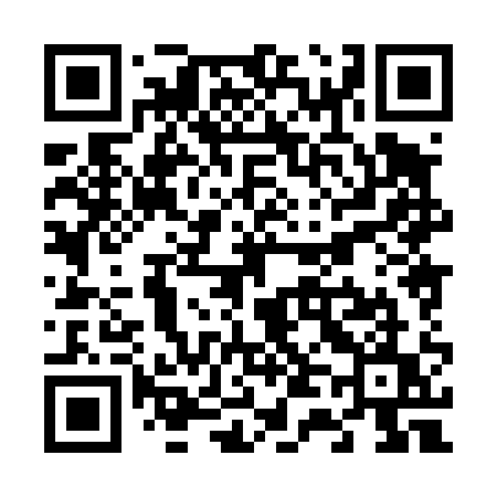 QR code for V4841U