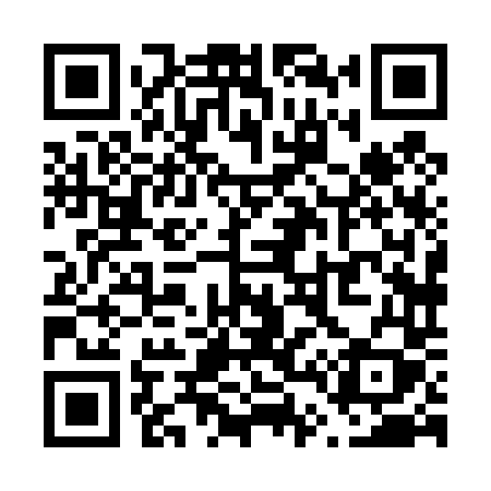 QR code for V4844Y
