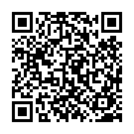 QR code for V484GN