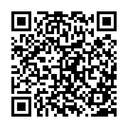 QR code for V4850N
