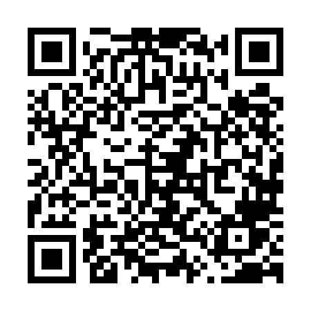 QR code for V485LV