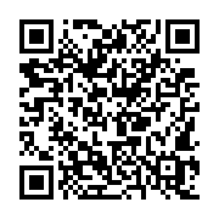 QR code for V487MG