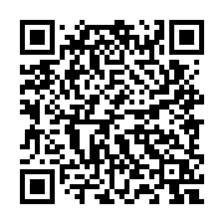QR code for V487XP