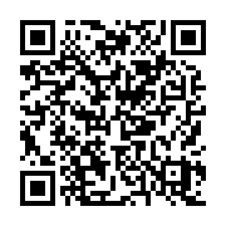 QR code for V4880Y