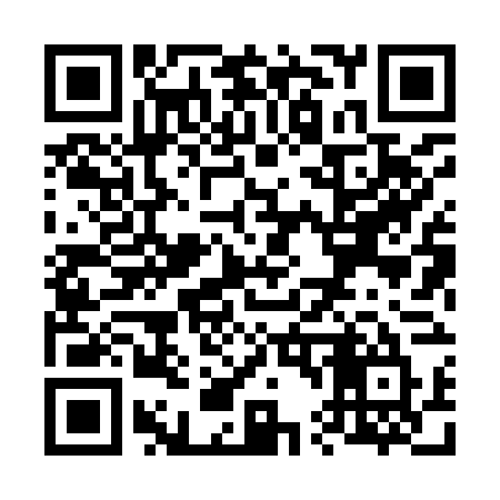 QR code for V4896U