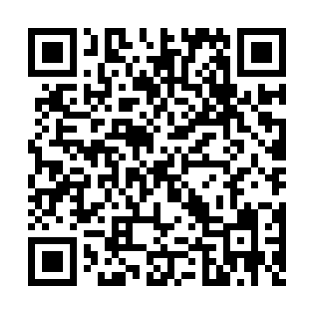QR code for V48IZI