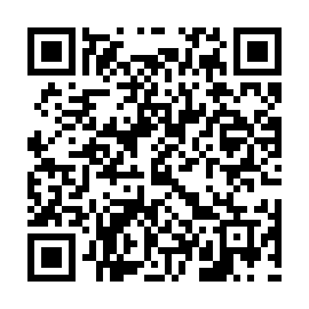 QR code for V48RUU