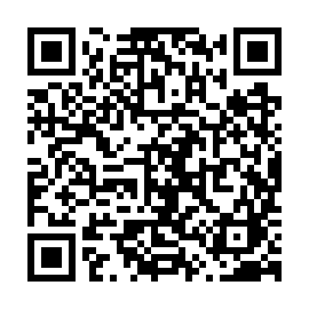 QR code for V48WYC