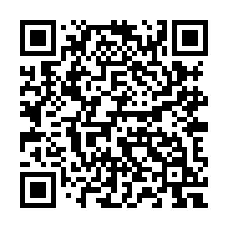 QR code for V48XIN