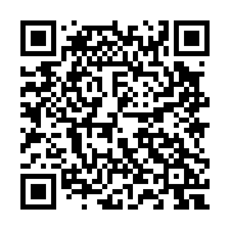 QR code for V4900G