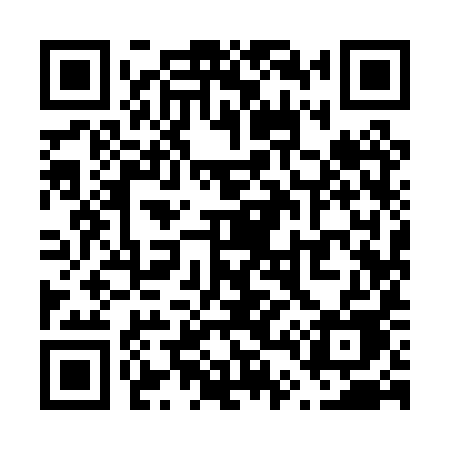 QR code for V490YE