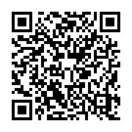 QR code for V491JZ