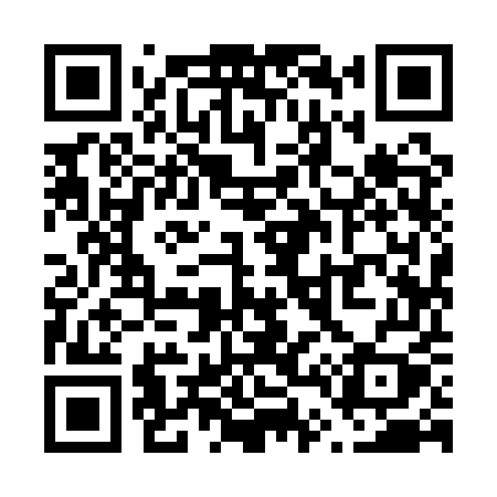QR code for V491UY