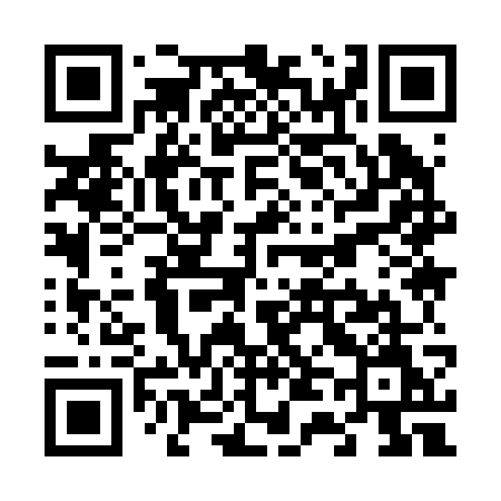 QR code for V4927M
